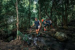 BIB: 
                            <button type="button" onclick="openModal(25747422)" class="btn btn-primary btn-sm float-right btn-popup" data-toggle="modal" data-target=".modal-high-quality">
                        <i class="fas fa-shopping-cart"></i> Add to Cart
                    </button>
                                            <button type="button" onclick="isThisMe(25747422, true)" class="btn btn-success btn-sm float-right btn-popup btn-isme hidden" data-toggle="tooltip" data-placement="bottom" title="นี่คือรูปของคุณใช่ไหม คลิกที่นี่เพื่อเอาเข้าอัลบั้ม">
                        <i class="fas fa-plus"></i> Add to album
                    </button>
                    <button type="button" onclick="isThisMe(25747422, false)" class="btn btn-warning btn-sm float-right btn-popup btn-isnotme hidden">
                        <i class="fas fa-ban"></i> Remove from album
                    </button>